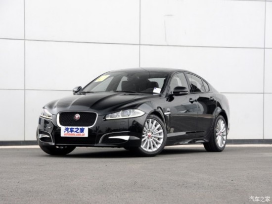 ݱ ݱXF 2015 XF 3.0 SC R-Sport 