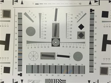 1300WһǿMoto X/6 PlusնԱ