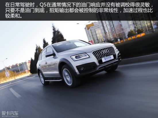 һ-ڰµ2015µQ5