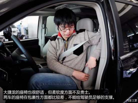 ˹() () 2014 3.6L ʰ