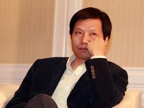 四川格力老总(3)