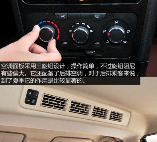 С  2015 1.5L 360ֶ4A91S