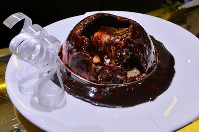 ���˽ڱس��������̨��Ҳ�Եõ���ͼ��
