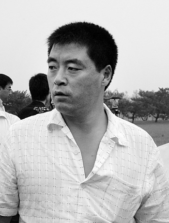 κ