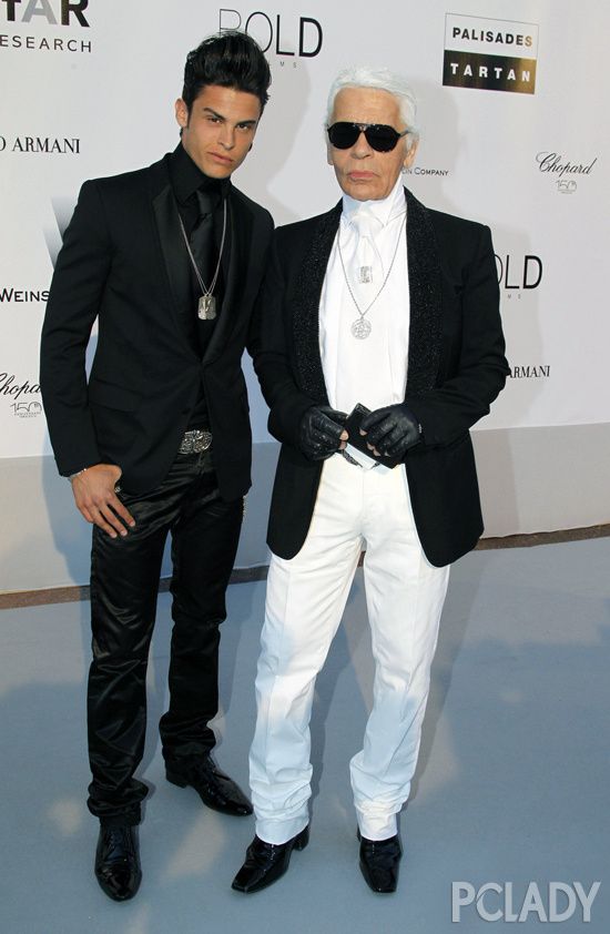 ʱ��Ȧ�����ɾ��¡� �����м��Ｘ��