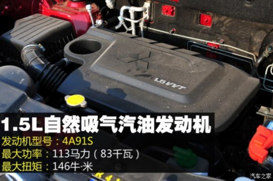 С  2015 1.5L 360ֶ4A91S