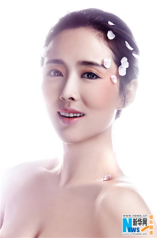 kCn᧩gu AӤHģsK