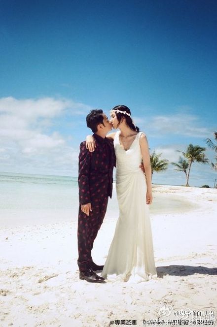 身高差婚纱_动漫婚纱情侣头像(2)