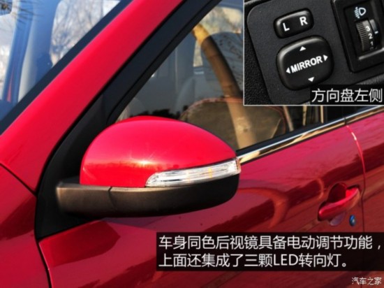 С  2015 1.5L 360ֶ4A91S