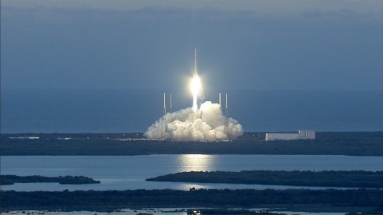 SpaceX\ogyN9b f[ìP