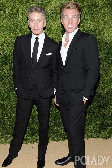 ʱ��Ȧ�����ɾ��¡� �����м��Ｘ��