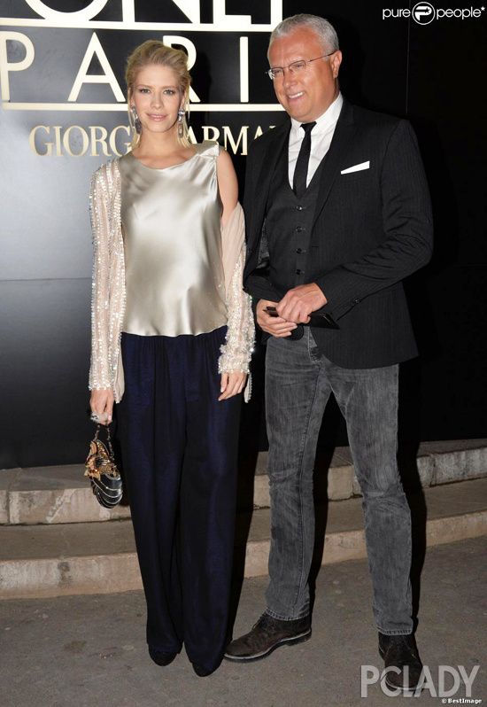 ʱ��Ȧ�����ɾ��¡� �����м��Ｘ��