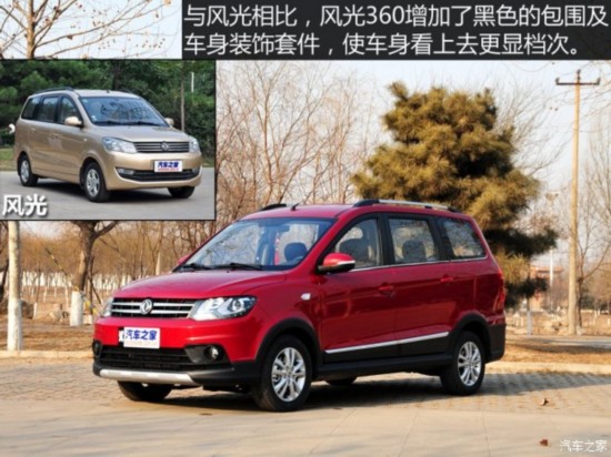 С  2015 1.5L 360ֶ4A91S