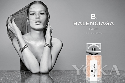 ĵһ֧ˮB Balenciaga