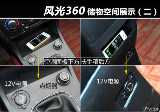 С  2015 1.5L 360ֶ4A91S