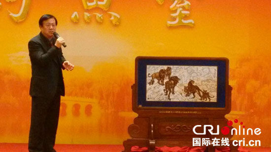 챯賤С챯迹ʦ 