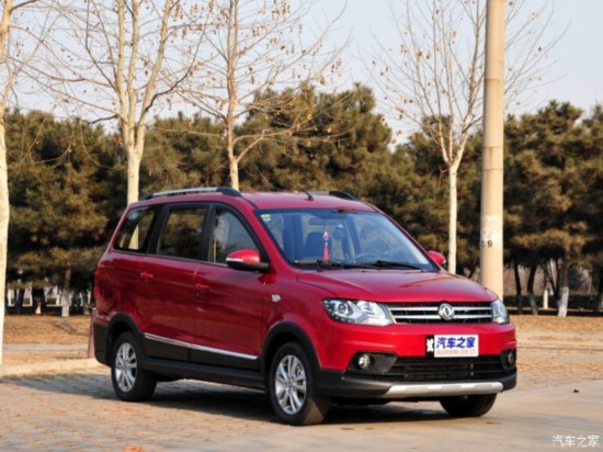 С  2015 1.5L 360ֶ4A91S