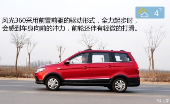 С  2015 1.5L 360ֶ4A91S