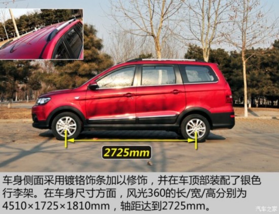 С  2015 1.5L 360ֶ4A91S