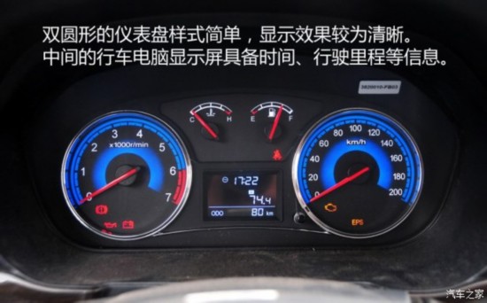 С  2015 1.5L 360ֶ4A91S