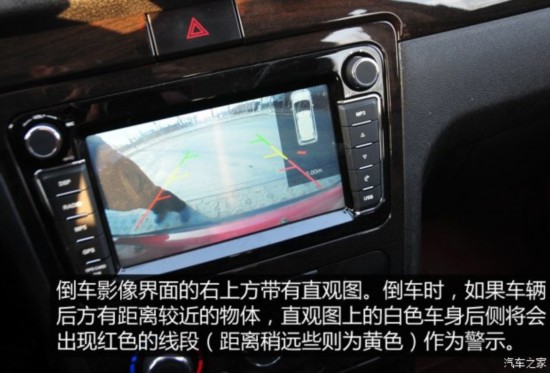 С  2015 1.5L 360ֶ4A91S