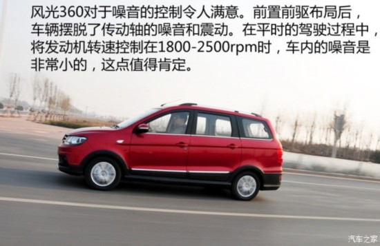 С  2015 1.5L 360ֶ4A91S