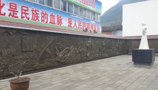 旺苍县城人口_S O S 旺苍县城告急