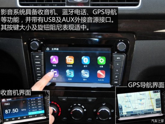 С  2015 1.5L 360ֶ4A91S