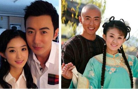 赵丽颖高梓淇 14103230283685847452.jpg