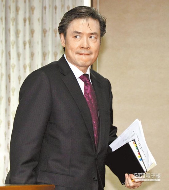 困什么什么什么成语_困死了喝什么饮料好(3)