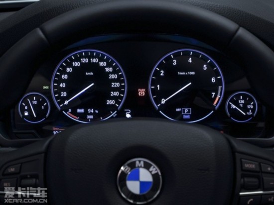 530Le