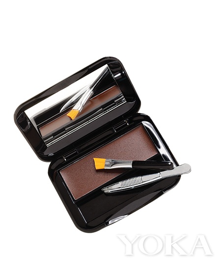 benefit brow zingsܤզXRMB310