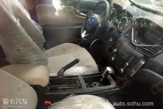 ȫ�±���B50����