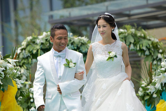 《第二十二条婚规2》《花火》 羊年最值得期待