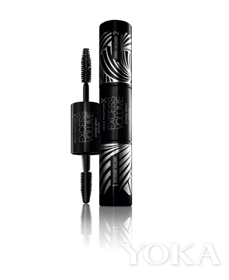 eWV@KIRMB198/10ml*2
