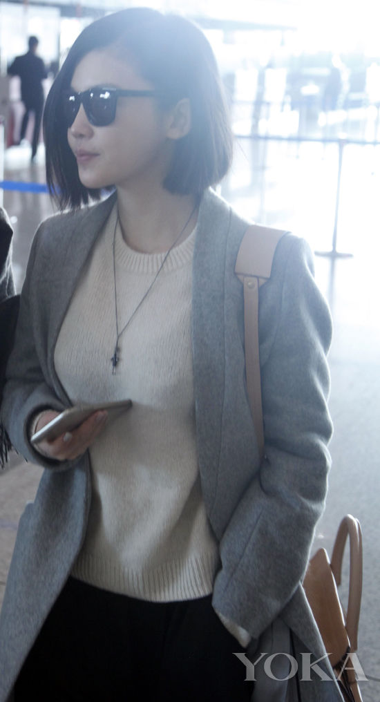 lk@YW