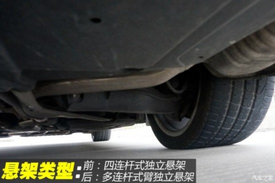 () CLS 2013 CLS 350 װ