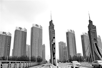 积分可落户通州没发烧 燕郊先感冒