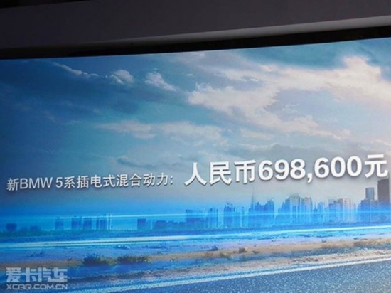530Leʽ ۼ69.86Ԫ