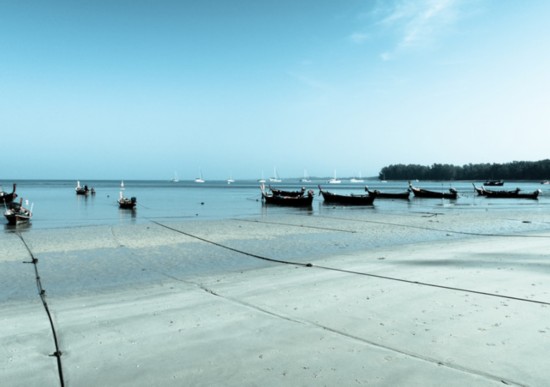 相机要有内涵!探寻佳能G7X的三大气质