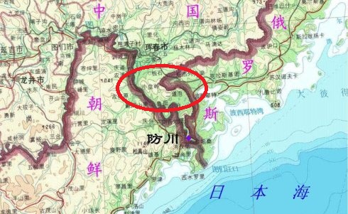 2019朝鮮經濟_\