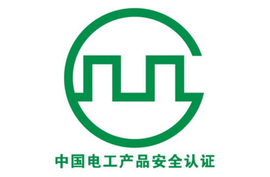 买前恶补 空调各种认证商标你认识几个？ 
