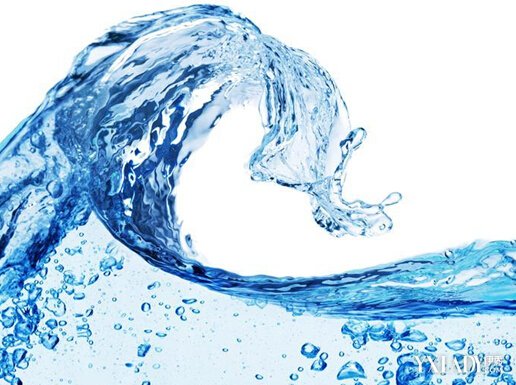 甘肃静宁现水污染严重 水污染对人体的危害有哪些