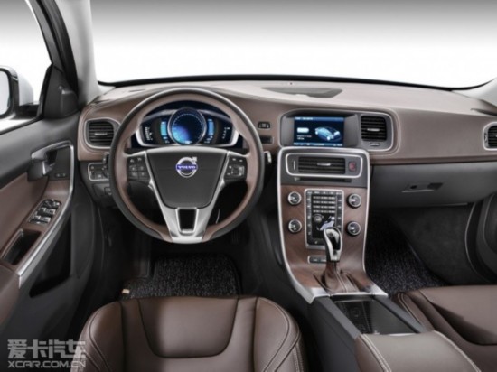 S60L