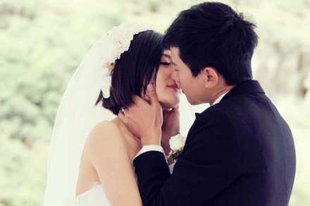 谢娜深夜微博含泪向张杰道歉 直言曾想选择离