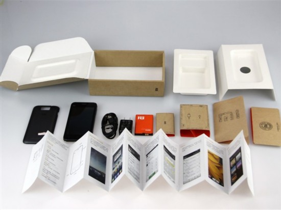 英媒:小米将在美出售配件产品 打入苹果地盘