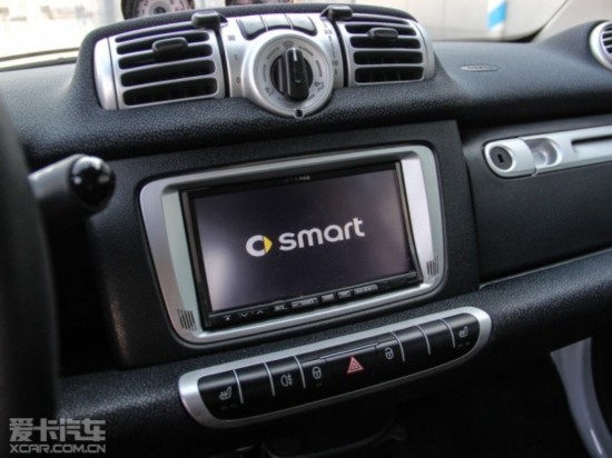 smart2014smart fortwo