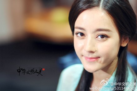 2015年小鲜肉你更喜欢谁:鹿?李易峰吴亦凡