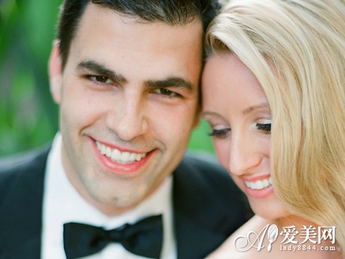 点中12星座男的爱情死穴 让他为你死心塌地--人