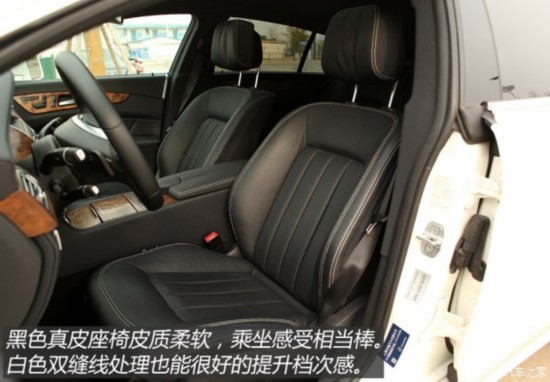 () CLS 2013 CLS 350 װ